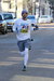 IMG_0055 (cam 1)