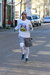 IMG_0057 (cam 1)