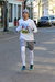 IMG_0058 (cam 1)