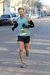 IMG_0065 (cam 1)