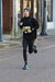 IMG_0079 (cam 1)