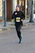 IMG_0080 (cam 1)