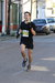 IMG_0084 (cam 1)