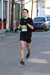 IMG_0085 (cam 1)