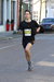 IMG_0087 (cam 1)