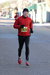 IMG_0090 (cam 1)