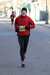 IMG_0091 (cam 1)