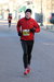 IMG_0093 (cam 1)