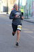 IMG_0109 (cam 1)