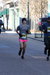 IMG_0111 (cam 1)