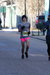 IMG_0112 (cam 1)