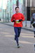 IMG_0130 (cam 1)