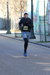 IMG_0136 (cam 1)