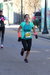 IMG_0151 (cam 1)