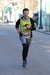 IMG_0178 (cam 1)