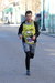 IMG_0179 (cam 1)