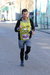 IMG_0180 (cam 1)