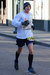 IMG_0211 (cam 1)