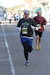 IMG_0227 (cam 1)