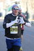 IMG_0229 (cam 1)