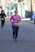 IMG_0240 (cam 1)