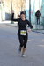 IMG_0253 (cam 1)