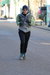 IMG_0267 (cam 1)