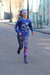 IMG_0275 (cam 1)
