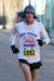 IMG_0281 (cam 1)