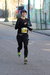 IMG_0294 (cam 1)