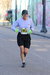 IMG_0315 (cam 1)