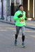 IMG_0419 (cam 1)