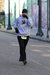 IMG_0604 (cam 1)