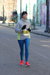 IMG_0662 (cam 1)