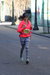 IMG_0665 (cam 1)