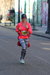 IMG_0667 (cam 1)