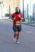 IMG_0680 (cam 1)