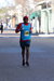 IMG_0709 (cam 1)