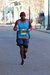 IMG_0711 (cam 1)