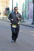 IMG_0736 (cam 1)