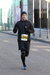 IMG_0787 (cam 1)