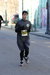 IMG_0801 (cam 1)