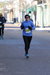 IMG_0809 (cam 1)