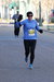 IMG_0811 (cam 1)