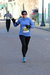 IMG_0812 (cam 1)