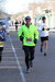 IMG_0833 (cam 1)