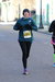 IMG_0846 (cam 1)