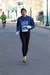 IMG_0881 (cam 1)