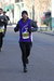 IMG_0890 (cam 1)