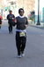 IMG_0895 (cam 1)